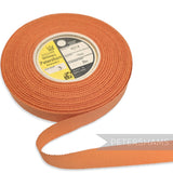 *Sale* Imperfect Full Roll 20m Vintage Berisfords Petersham Ribbon - 15mm