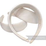 *Sale* PACK OF 3 IMPERFECT Dash Effect Padded Headbands
