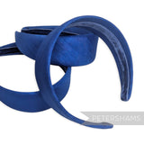 *Sale* PACK OF 3 IMPERFECT Dash Effect Padded Headbands