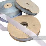 *Sale* IMPERFECT Blue Ribbon Pack - 200m+