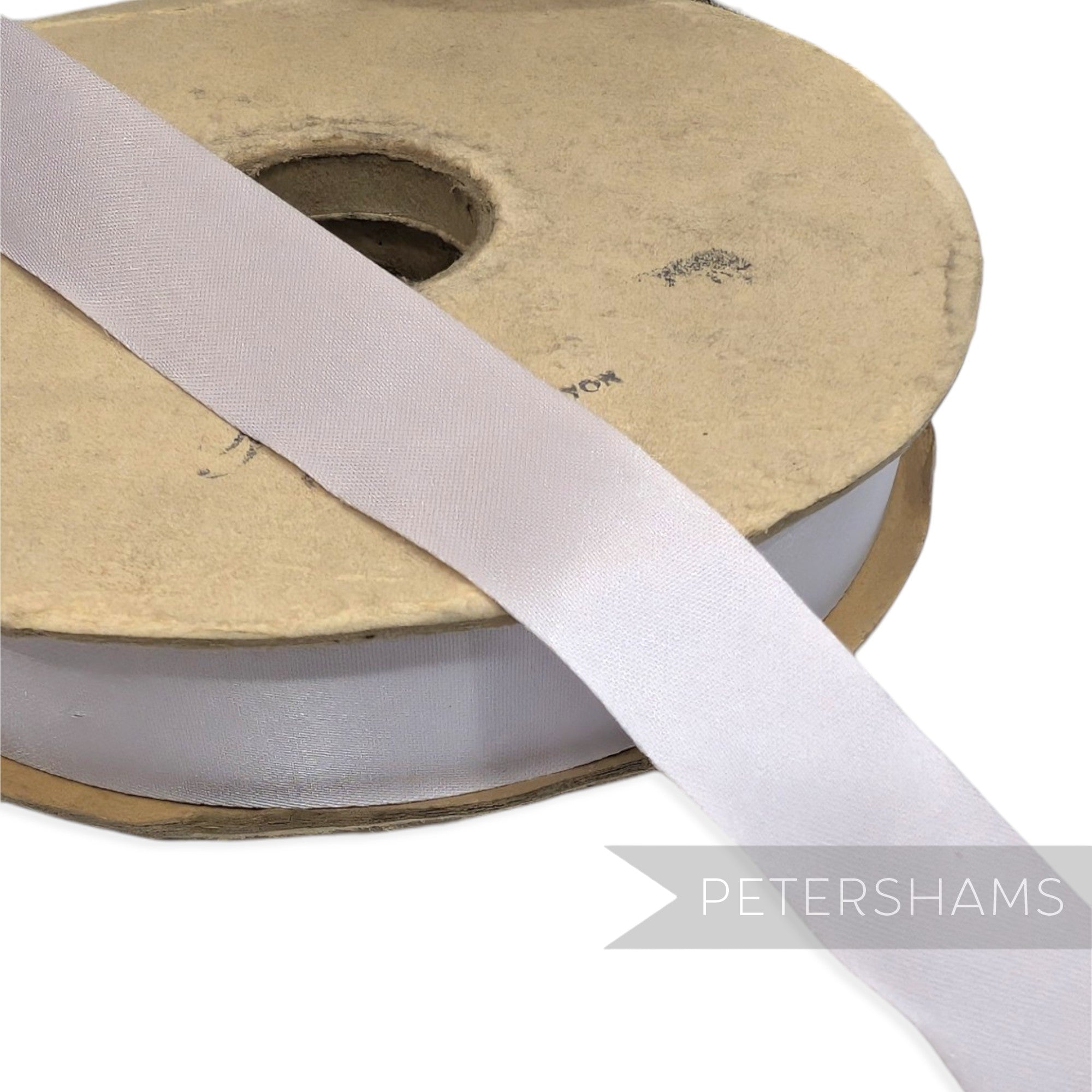*Sale* IMPERFECT Blue Ribbon Pack - 200m+