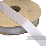 *Sale* IMPERFECT Blue Ribbon Pack - 200m+