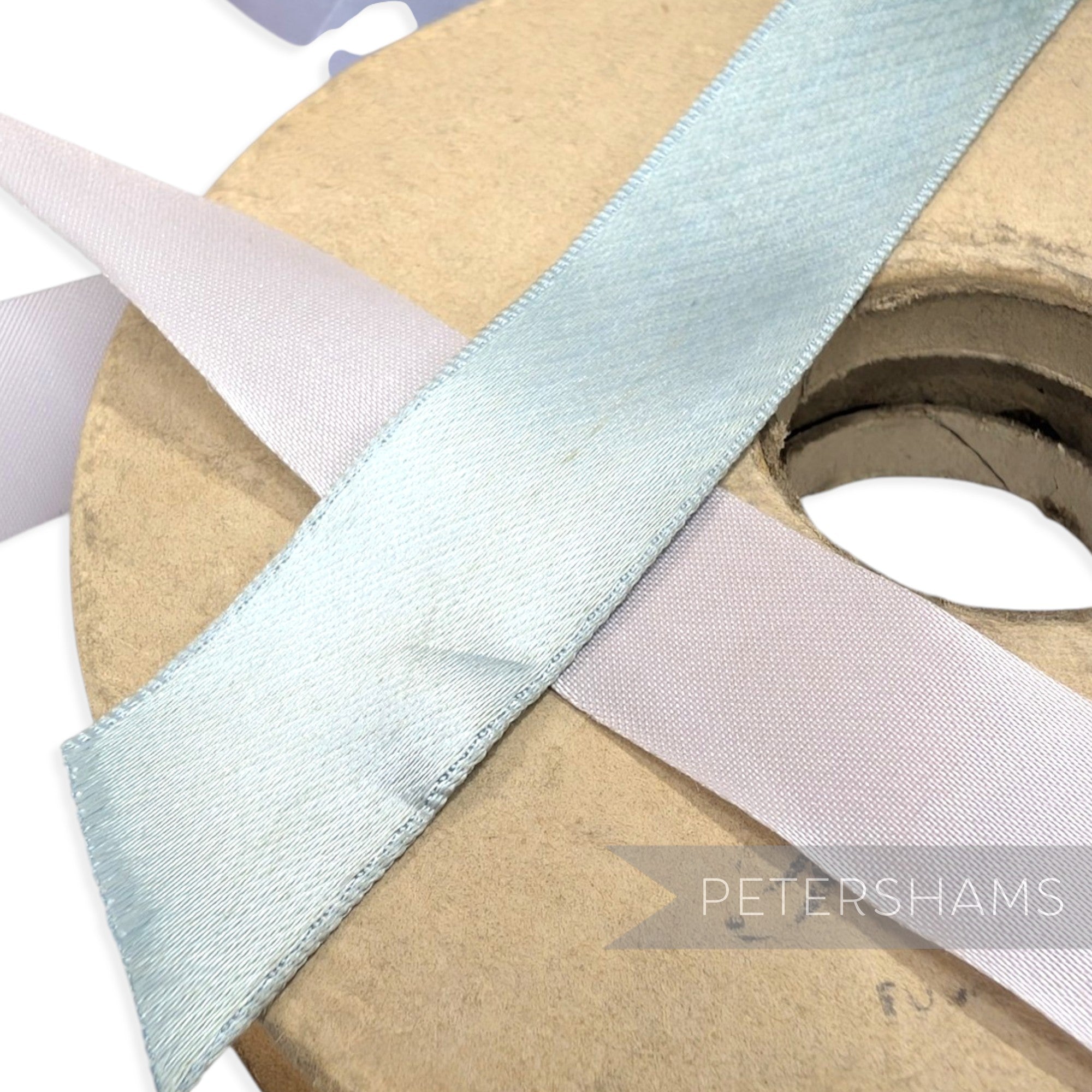 *Sale* IMPERFECT Blue Ribbon Pack - 200m+