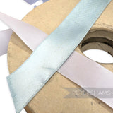 *Sale* IMPERFECT Blue Ribbon Pack - 200m+
