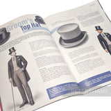 HATLINES Magazine 2026 Summer Edition #94
