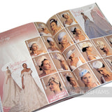 HATLINES Magazine 2026 Summer Edition #94