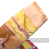 *Sale* Lucky Dip Millinery Satin Fabric Bundle - 1m