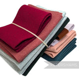 *Sale* Lucky Dip Thermoformable Wool Felt Bundle - 1m