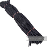 *Sale* BULK Loose Weave Sinamay Puggaree Band Bundle - 20 Pieces