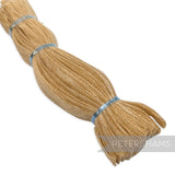 *Sale* BULK Loose Weave Sinamay Puggaree Band Bundle - 20 Pieces