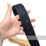 *Sale* BULK Sinamay Puggaree Band Bundle - 10 Pieces