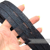 *Sale* BULK Sinamay Puggaree Band Bundle - 10 Pieces
