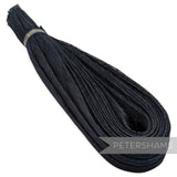 *Sale* BULK Sinamay Puggaree Band Bundle - 10 Pieces