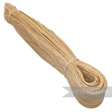 *Sale* BULK Sinamay Puggaree Band Bundle - 10 Pieces