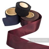 *Sale* Big Bag of Random Ribbons - Bag #3
