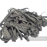 *Sale* 15mm Japanese Paper Millinery Braid Bundle - Approx. 80m