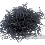 *Sale* BUNDLE BAG 40m+ 6mm Navy Blue Hemp Braid