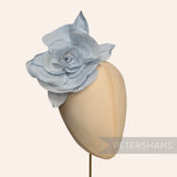 'Amy' Silk 16cm Millinery Flower