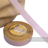 15mm No.3 "Qual. 2058" Vintage Nylon Ribbon - 16m Roll