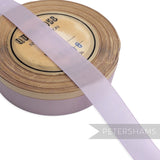 15mm No.3 "Qual. 2058" Vintage Nylon Ribbon - 16m Roll