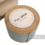 50mm No.16 "Patt. 2058" Vintage Nylon Ribbon - 16m Roll