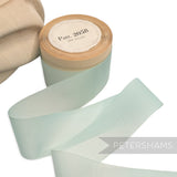 50mm No.16 "Patt. 2058" Vintage Nylon Ribbon - 16m Roll