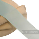 50mm No.16 "Patt. 2058" Vintage Nylon Ribbon - 16m Roll
