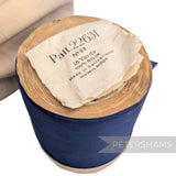 76mm No.22 "Patt.22631" Vintage Swiss Nylon Ribbon - 12m Roll