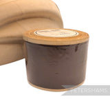55mm No.16 "Qual. 2058" Vintage Nylon Ribbon - 16m Roll