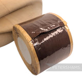 55mm No.16 "Qual. 2058" Vintage Nylon Ribbon - 16m Roll