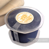 55mm "Sew Easy/Berisfords" Vintage Satin Ribbon - 20m Roll