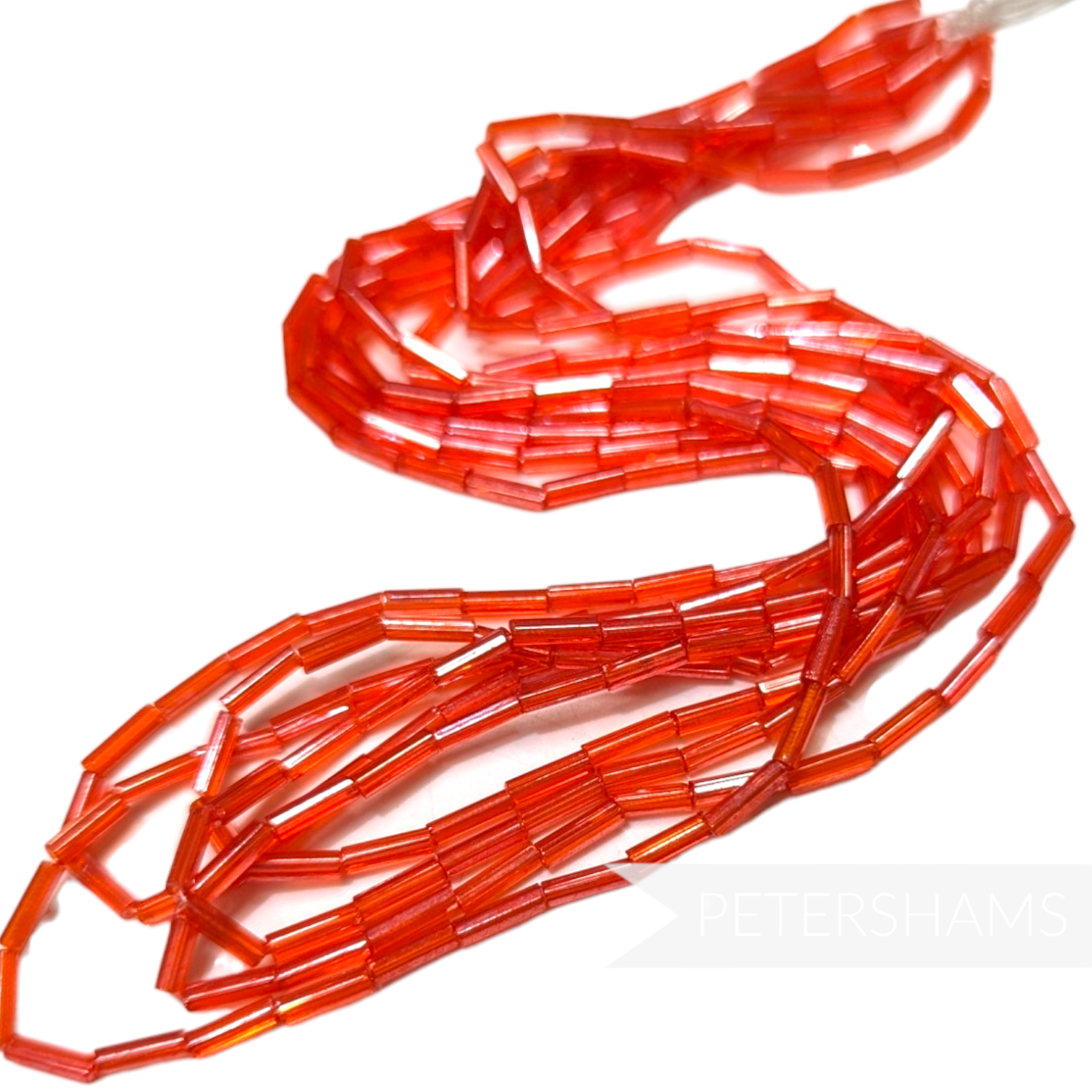 Vintage beads discount wholesale