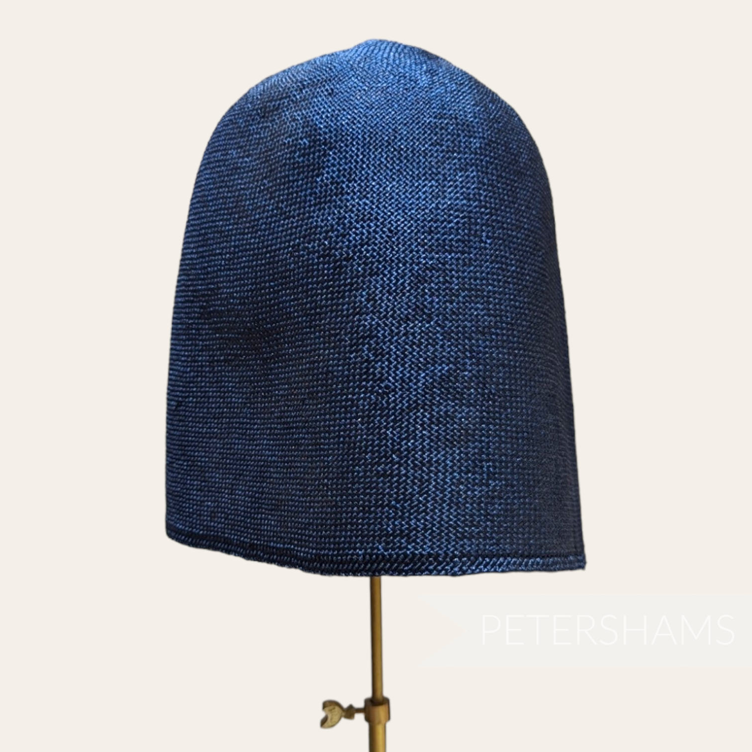 Visca Cone 1x1 Weave Hat Body