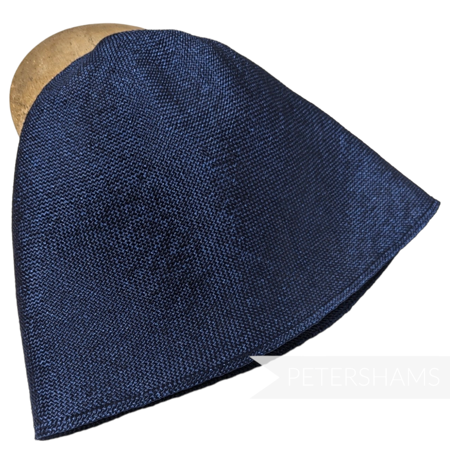 Visca Cone 1x1 Weave Hat Body