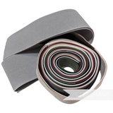 Lucky Dip Elastic Ribbon Trim Remnant Pack - 5m