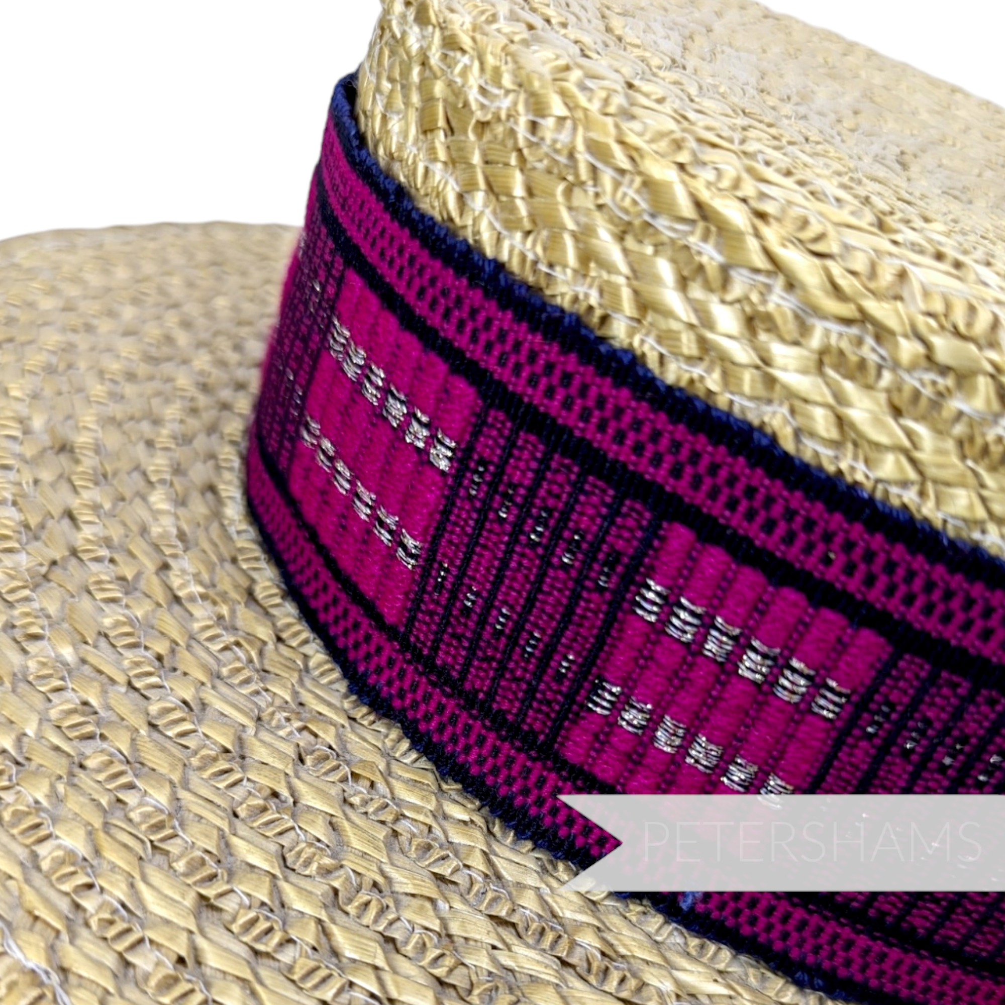 Hat online trimming supplies