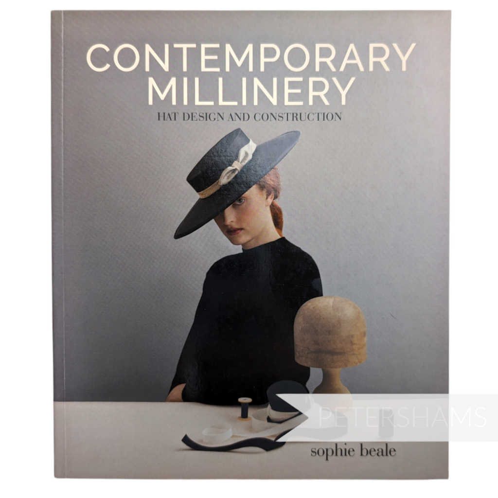 Hat 2024 fabric suppliers