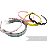 Vintage Assorted Headband Packs