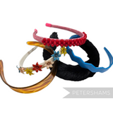 Vintage Assorted Headband Packs