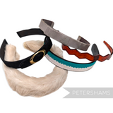 Vintage Assorted Headband Packs