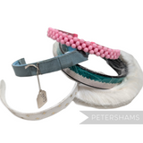 Vintage Assorted Headband Packs