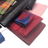MEGA Assorted Mixed Ribbon Packs - 10m+