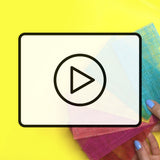 <iframe width="560" height="315" src="https://www.youtube.com/embed/9H-hK7UFsAc" frameborder="0" allow="accelerometer; autoplay; encrypted-media; gyroscope; picture-in-picture" allowfullscreen></iframe>