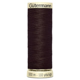 Gutermann Sew-All Thread - 100m Spool