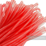 6mm Tube Millinery Crin