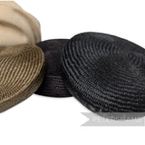*One-off* Set of 3 Parasisal Percher Hat Base Bundle