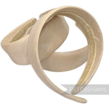 *Sale* PACK OF 3 IMPERFECT Dash Effect Padded Headbands