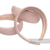 *Sale* PACK OF 3 IMPERFECT Dash Effect Padded Headbands