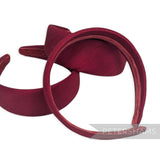 *Sale* PACK OF 3 IMPERFECT Dash Effect Padded Headbands