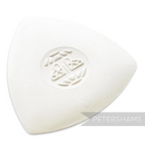 Large Butterfly Brand Tailors Chalk